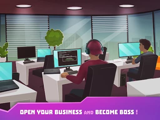 https://media.imgcdn.org/repo/2023/12/hacker-tap-smartphone-tycoon/658a7380c38a9-hacker-or-dev-tycoon-tap-sim-screenshot16.webp