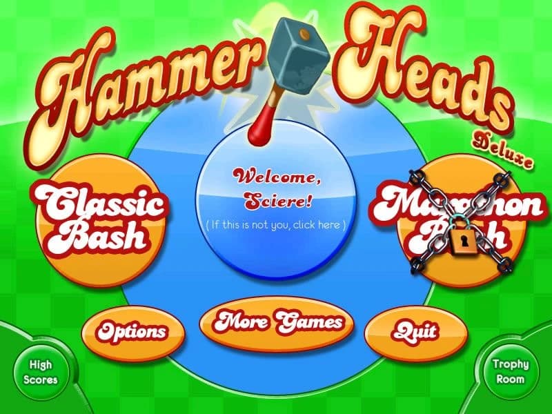 https://media.imgcdn.org/repo/2023/12/hammer-heads-deluxe/65769aa204ad4-hammer-heads-deluxe-screenshot3.webp