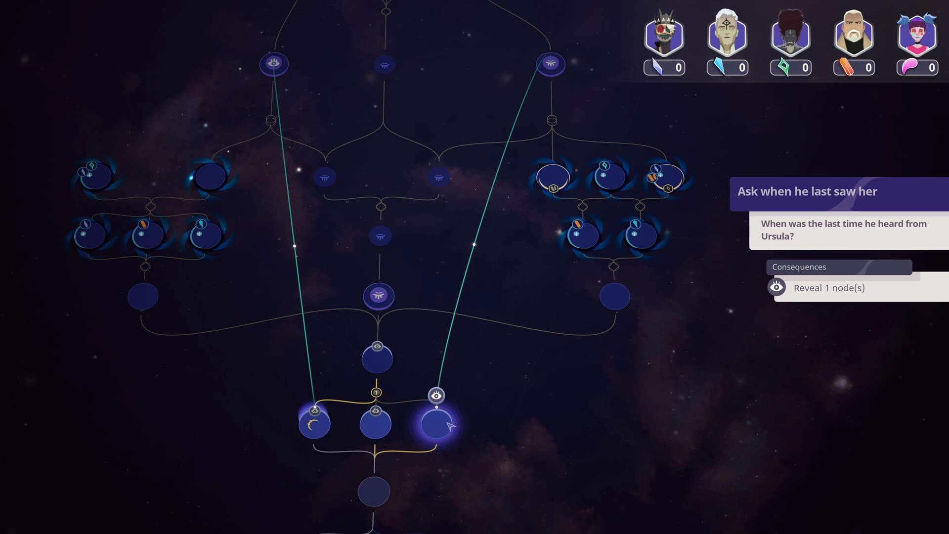 https://media.imgcdn.org/repo/2023/12/harmony-the-fall-of-reverie/658d37f3c6c8d-harmony-the-fall-of-reverie-screenshot1.webp