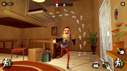 https://media.imgcdn.org/repo/2023/12/hello-neighbor-diaries/65717d82493a6-com-tinybuildgames-hnnickysdiaries-screenshot16.webp