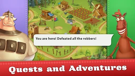 https://media.imgcdn.org/repo/2023/12/heroes-adventure-action-rpg/657c457f26703-heroes-adventure-action-rpg-screenshot11.webp