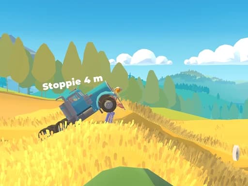 https://media.imgcdn.org/repo/2023/12/hillside-drive-car-racing/657c488d95c13-hillside-drive-car-racing-screenshot16.webp
