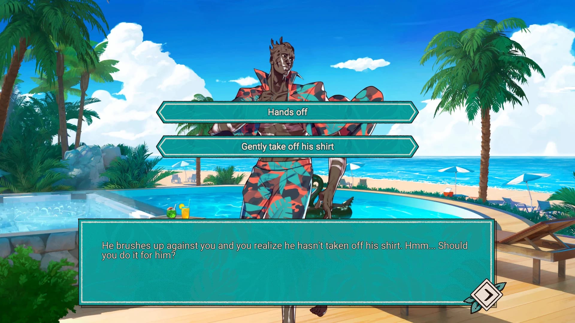 https://media.imgcdn.org/repo/2023/12/hooked-on-you-a-dead-by-daylight-dating-sim/65714c3505d06-hooked-on-you-a-dead-by-daylight-dating-sim-screenshot1.webp