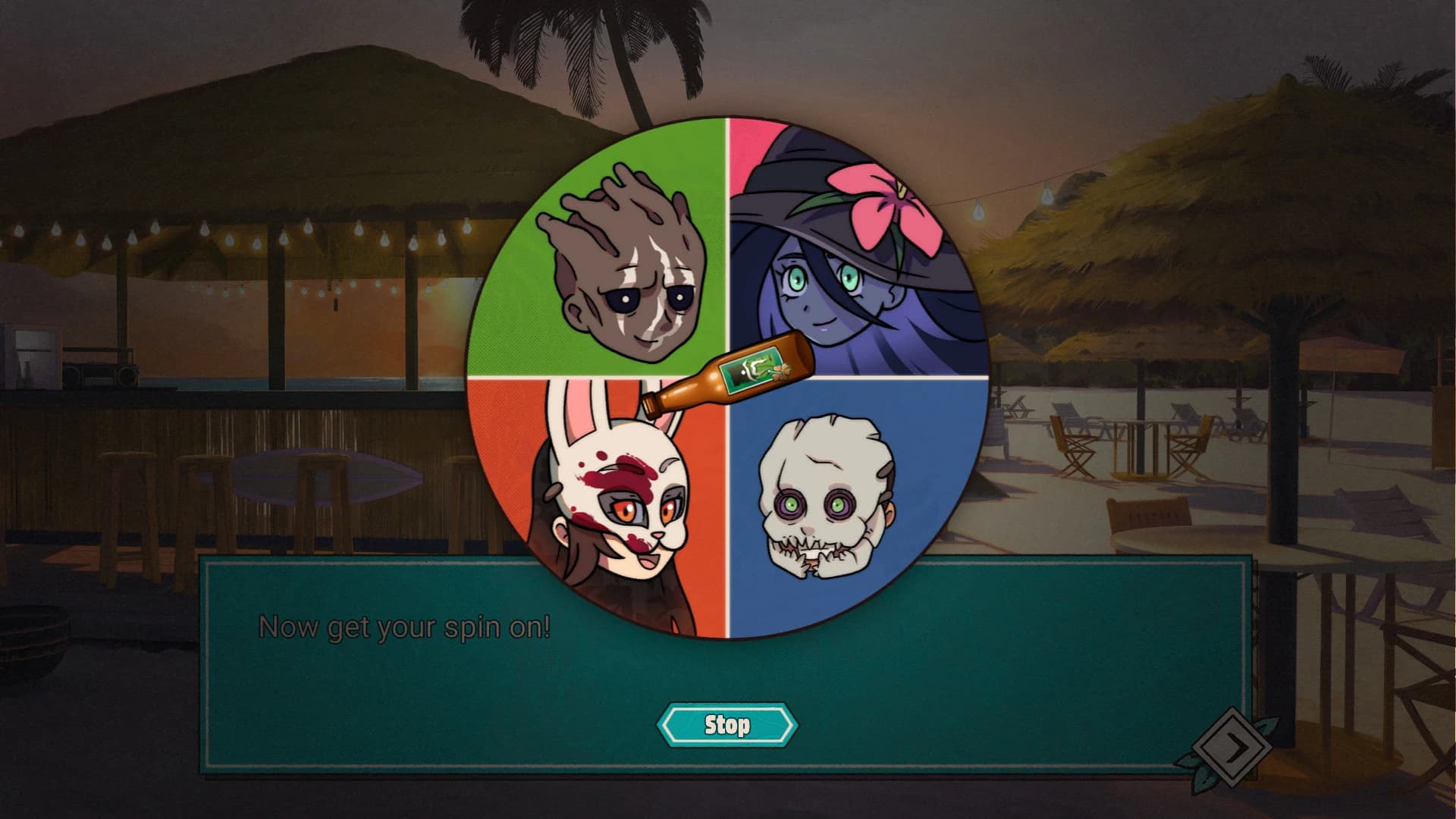 https://media.imgcdn.org/repo/2023/12/hooked-on-you-a-dead-by-daylight-dating-sim/65714c36c9939-hooked-on-you-a-dead-by-daylight-dating-sim-screenshot6.webp