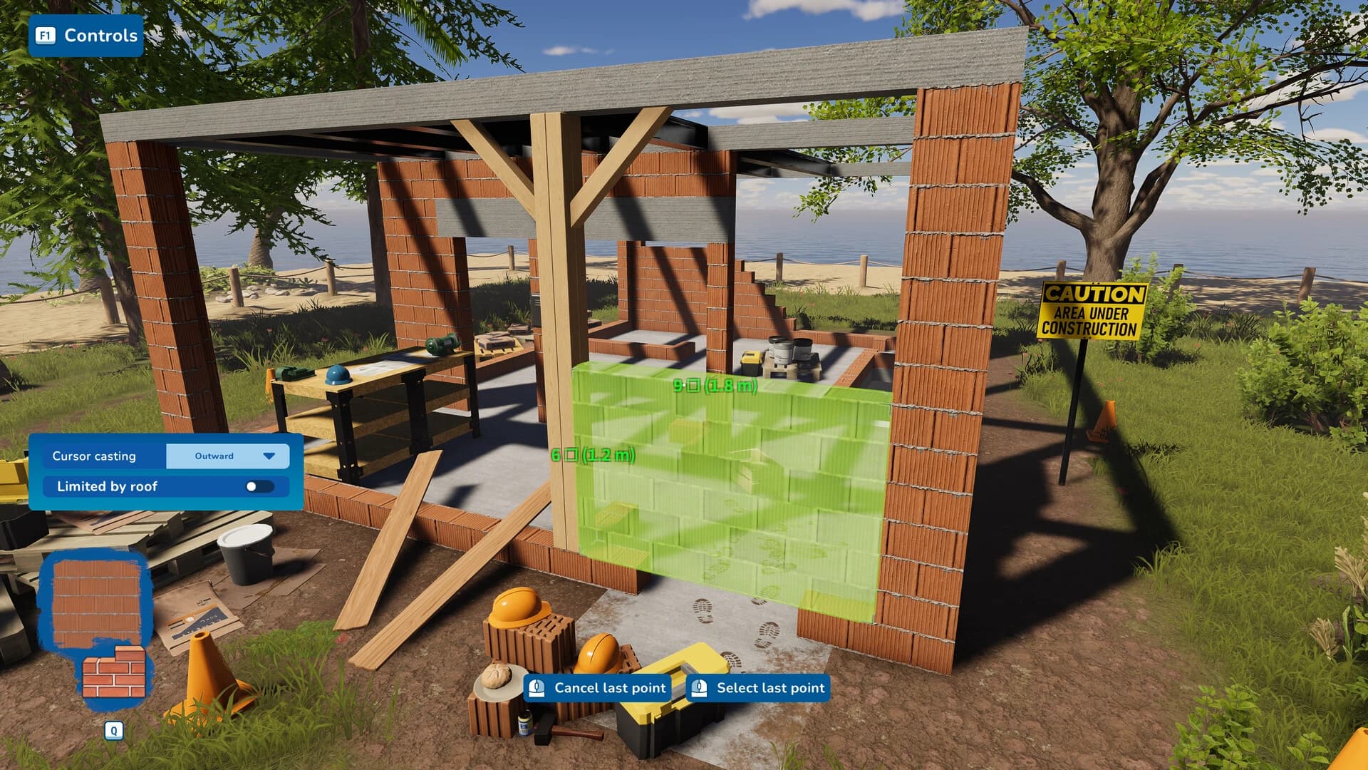 https://media.imgcdn.org/repo/2023/12/house-flipper-2/657ff72fd024a-house-flipper-2-screenshot3.webp