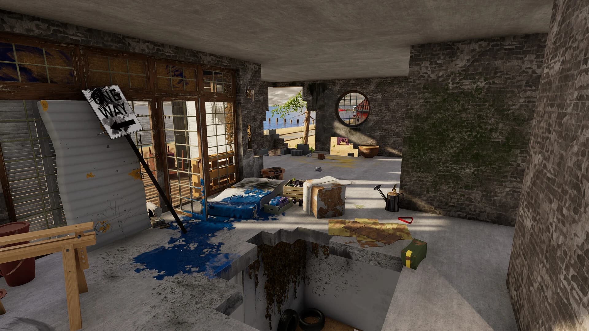 https://media.imgcdn.org/repo/2023/12/house-flipper-2/657ff73059f8f-house-flipper-2-screenshot4.webp