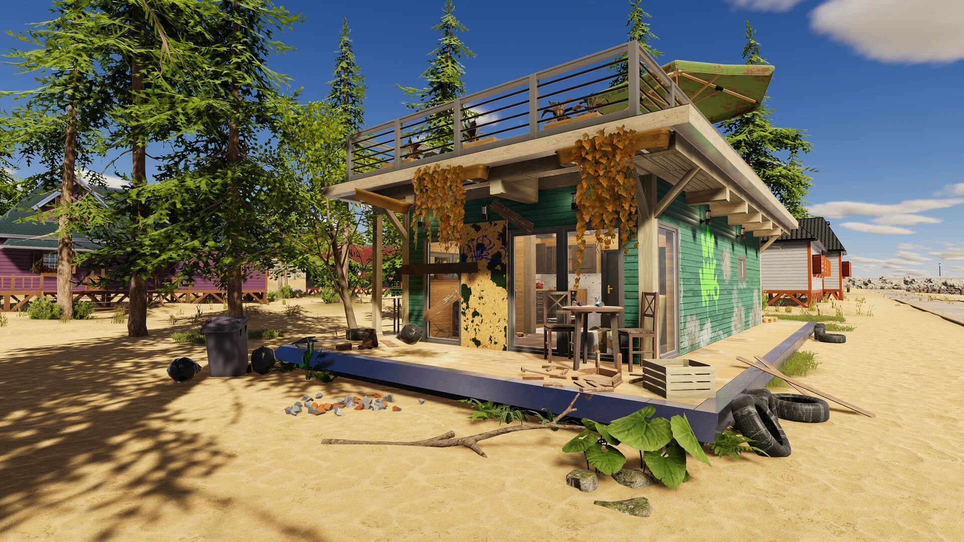 https://media.imgcdn.org/repo/2023/12/house-flipper-2/657ff73182c9c-house-flipper-2-screenshot6.webp