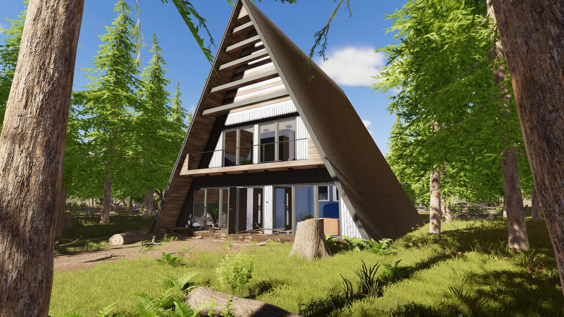https://media.imgcdn.org/repo/2023/12/house-flipper-2/657ff73287ba1-house-flipper-2-screenshot7.webp