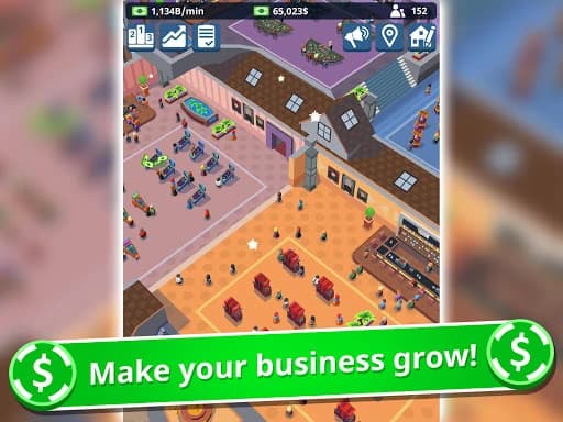 https://media.imgcdn.org/repo/2023/12/idle-casino-manager-tycoon/656dbc4bd578b-idle-casino-manager-tycoon-screenshot14.webp