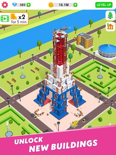https://media.imgcdn.org/repo/2023/12/idle-construction-3d/656dbf9ad9d39-idle-construction-3d-screenshot9.webp