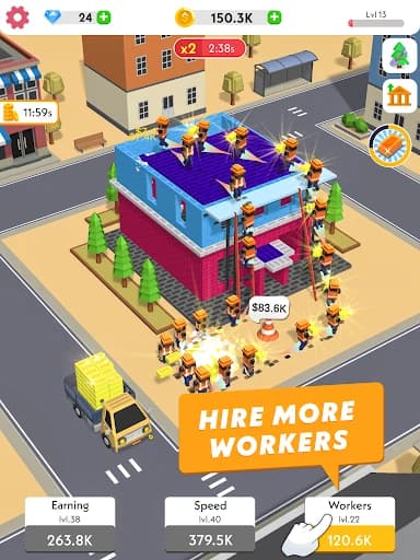 https://media.imgcdn.org/repo/2023/12/idle-construction-3d/656dbf9b3ecfe-idle-construction-3d-screenshot10.webp