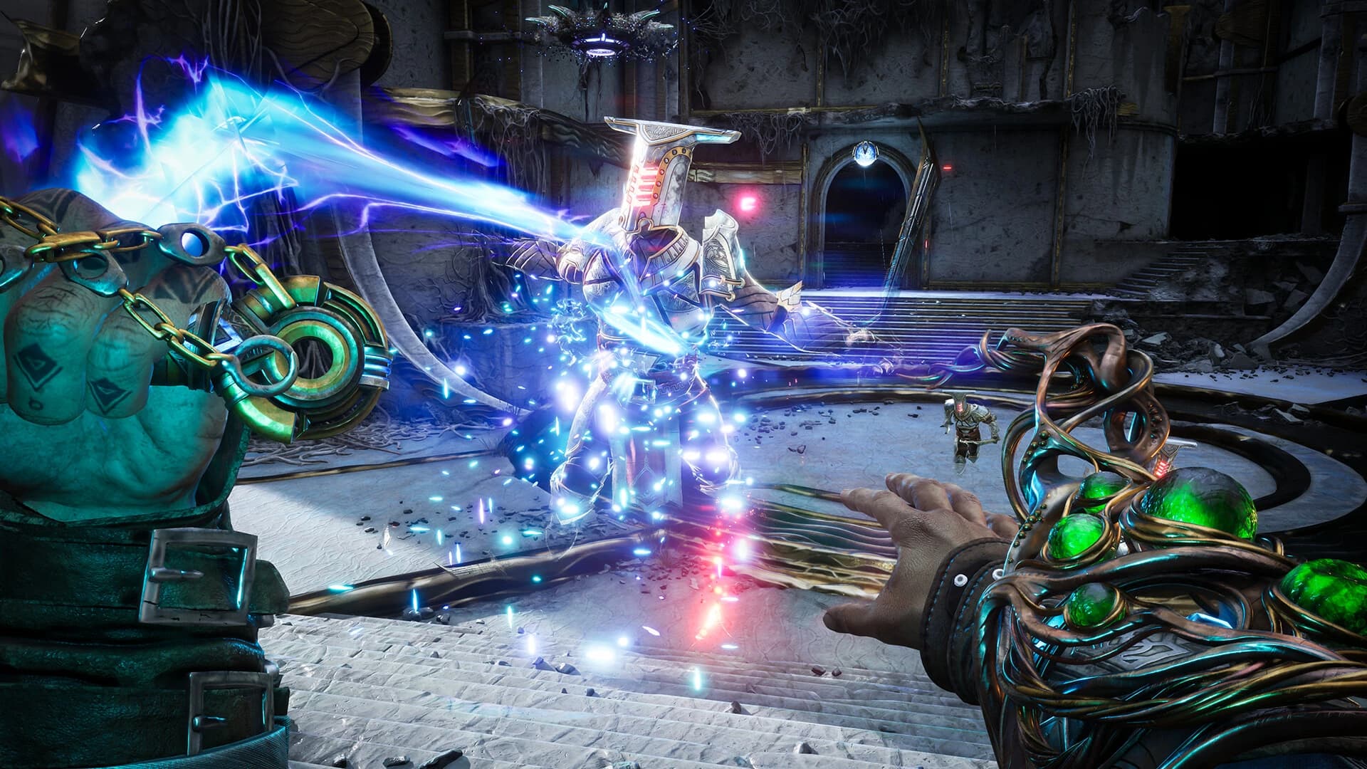 https://media.imgcdn.org/repo/2023/12/immortals-of-aveum/6583e11f3156e-immortals-of-aveum-screenshot4.webp