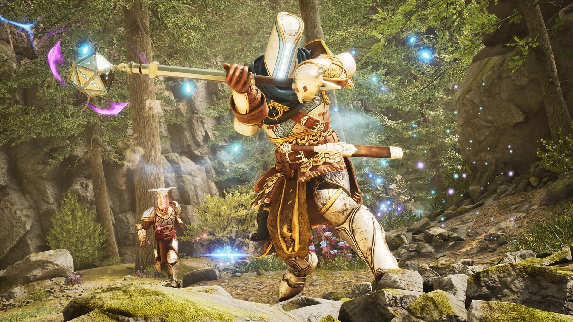 https://media.imgcdn.org/repo/2023/12/immortals-of-aveum/6583e120986b6-immortals-of-aveum-screenshot5.webp