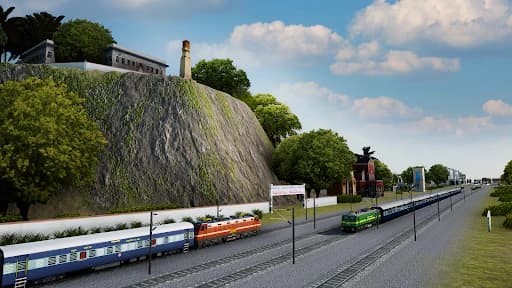 https://media.imgcdn.org/repo/2023/12/indian-train-simulator/657fd8b47d4f6-indian-train-simulator-screenshot18.webp