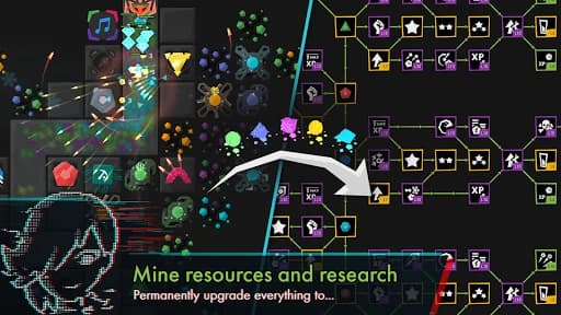 https://media.imgcdn.org/repo/2023/12/infinitode-2-tower-defense/6572c4807a09c-infinitode-2-tower-defense-screenshot1.webp