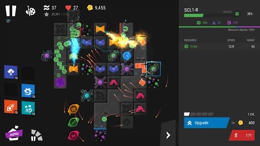 https://media.imgcdn.org/repo/2023/12/infinitode-2-tower-defense/6572c4811df4c-infinitode-2-tower-defense-screenshot3.webp