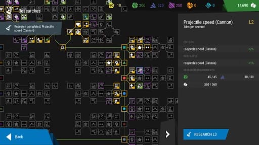 https://media.imgcdn.org/repo/2023/12/infinitode-2-tower-defense/6572c48287782-infinitode-2-tower-defense-screenshot8.webp