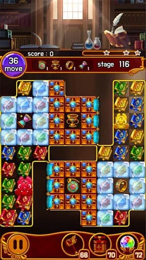 https://media.imgcdn.org/repo/2023/12/jewel-magic-castle/658ea00b05553-jewel-magic-castle-screenshot6.webp