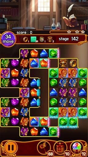 https://media.imgcdn.org/repo/2023/12/jewel-magic-castle/658ea00b9e00c-jewel-magic-castle-screenshot7.webp