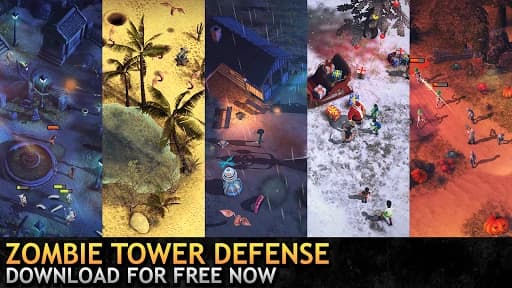 https://media.imgcdn.org/repo/2023/12/last-hope-td-tower-defense/657fe27adb3cd-last-hope-td-tower-defense-screenshot15.webp