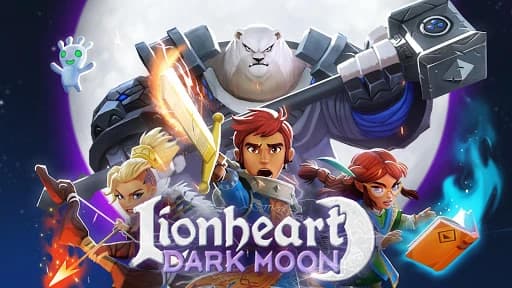 https://media.imgcdn.org/repo/2023/12/lionheart-dark-moon-rpg/6570233494650-ca-emeraldcitygames-erpg-screenshot2.webp