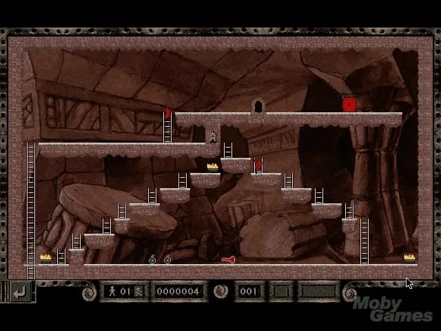 https://media.imgcdn.org/repo/2023/12/lode-runner-the-legend-returns/658ac249ec63c-lode-runner-the-legend-returns-screenshot5.webp