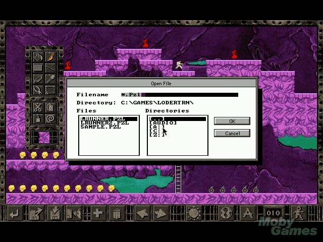 https://media.imgcdn.org/repo/2023/12/lode-runner-the-legend-returns/658ac24a823ea-lode-runner-the-legend-returns-screenshot6.webp