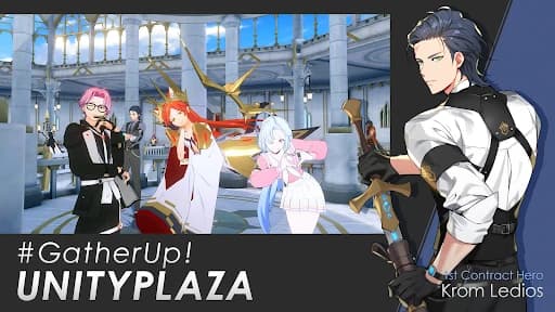 https://media.imgcdn.org/repo/2023/12/lord-of-heroes-anime-games/656ea52c01f9d-lord-of-heroes-anime-games-screenshot12.webp