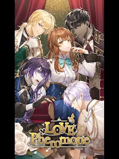https://media.imgcdn.org/repo/2023/12/love-pheromone-fantasy-otome/658c0b1ab2dec-love-pheromone-fantasy-otome-screenshot22.webp