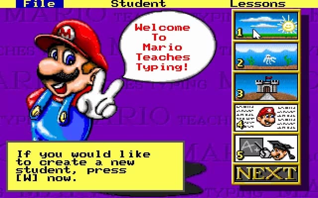 https://media.imgcdn.org/repo/2023/12/mario-teaches-typing/65818d5349864-mario-teaches-typing-screenshot4.webp