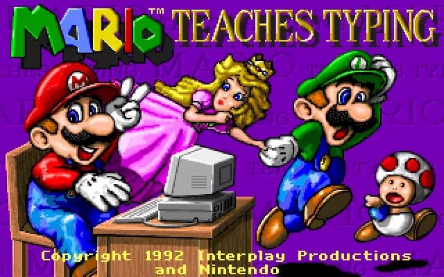 https://media.imgcdn.org/repo/2023/12/mario-teaches-typing/65818d535585b-mario-teaches-typing-screenshot5.webp