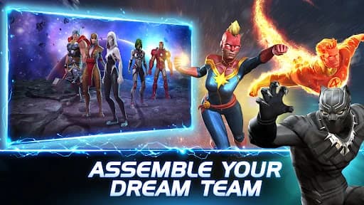https://media.imgcdn.org/repo/2023/12/marvel-contest-of-champions/657019d12f471-com-kabam-marvelbattle-screenshot5.webp