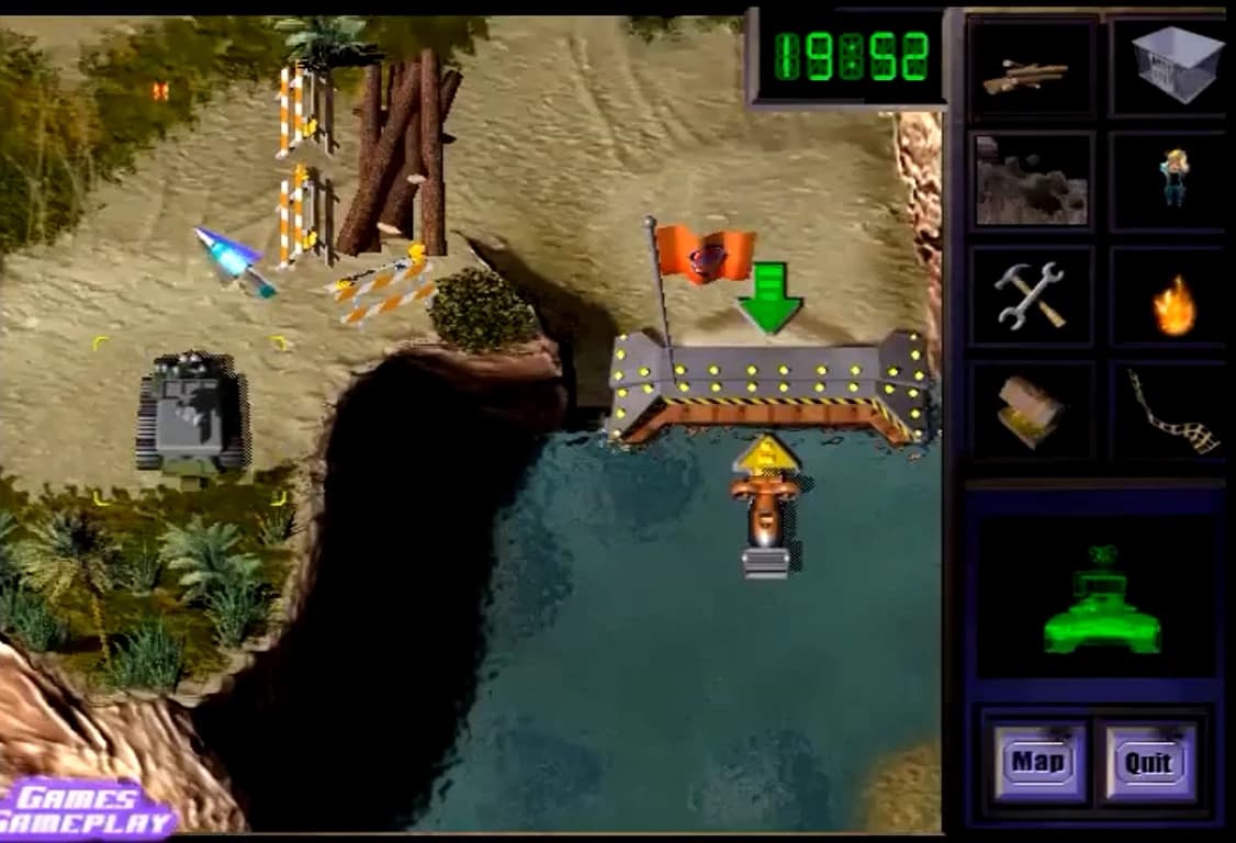 https://media.imgcdn.org/repo/2023/12/matchbox-rescue-rigs/656d6262eeca4-matchbox-rescue-rigs-screenshot3.webp