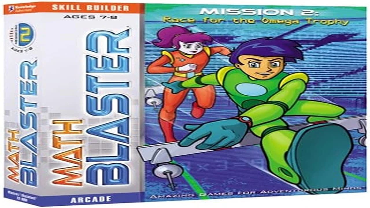 https://media.imgcdn.org/repo/2023/12/math-blaster-ages-7-8-mission-2-race-for-the-omega-trophy/6572aca062fe3-math-blaster-ages-7-8-mission-2-race-for-the-omega-trophy-FeatureImage.webp