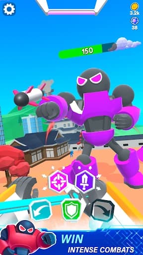 https://media.imgcdn.org/repo/2023/12/mechangelion-robot-fighting/65696cafe0bee-mechangelion-robot-fighting-screenshot17.webp
