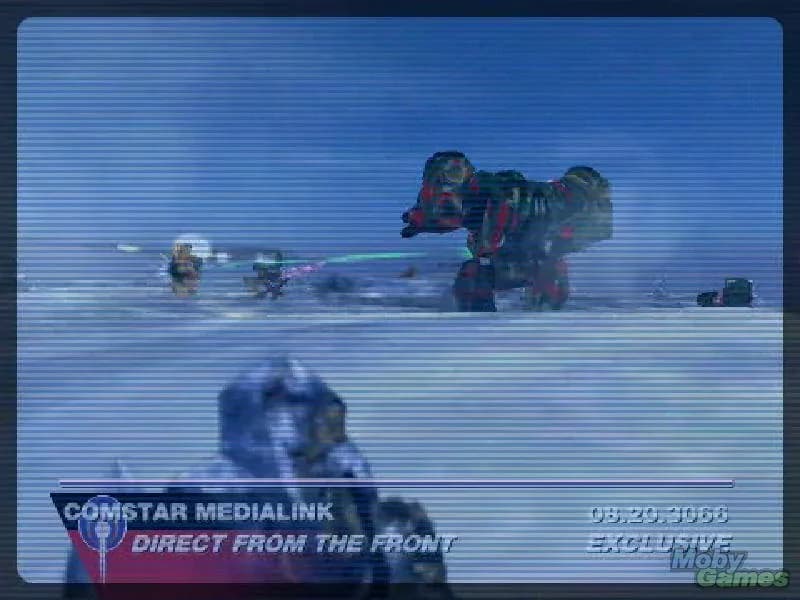 https://media.imgcdn.org/repo/2023/12/mechwarrior-4-mercenaries/65828b24200f4-mechwarrior-4-mercenaries-screenshot2.webp