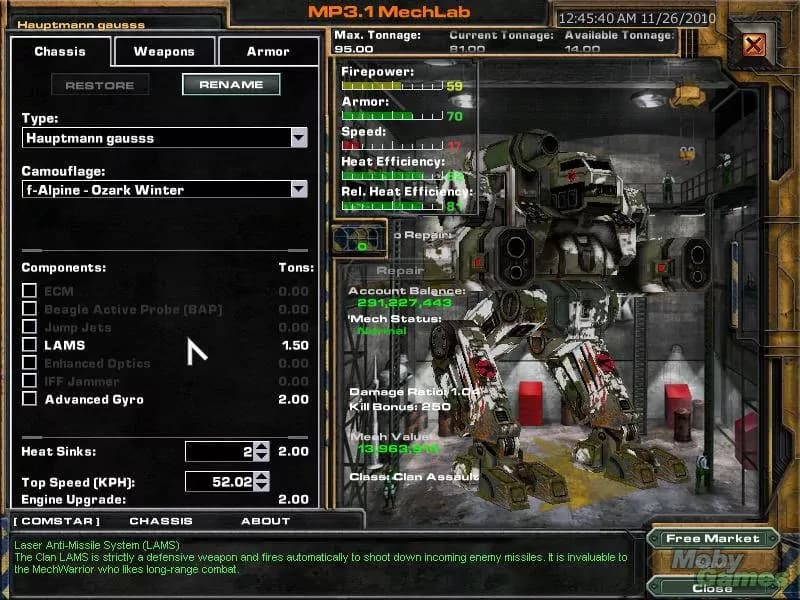 https://media.imgcdn.org/repo/2023/12/mechwarrior-4-mercenaries/65828b26a4a2e-mechwarrior-4-mercenaries-screenshot3.webp