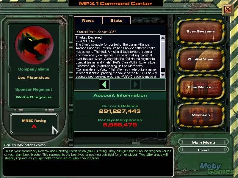 https://media.imgcdn.org/repo/2023/12/mechwarrior-4-mercenaries/65828b28dc919-mechwarrior-4-mercenaries-screenshot6.webp