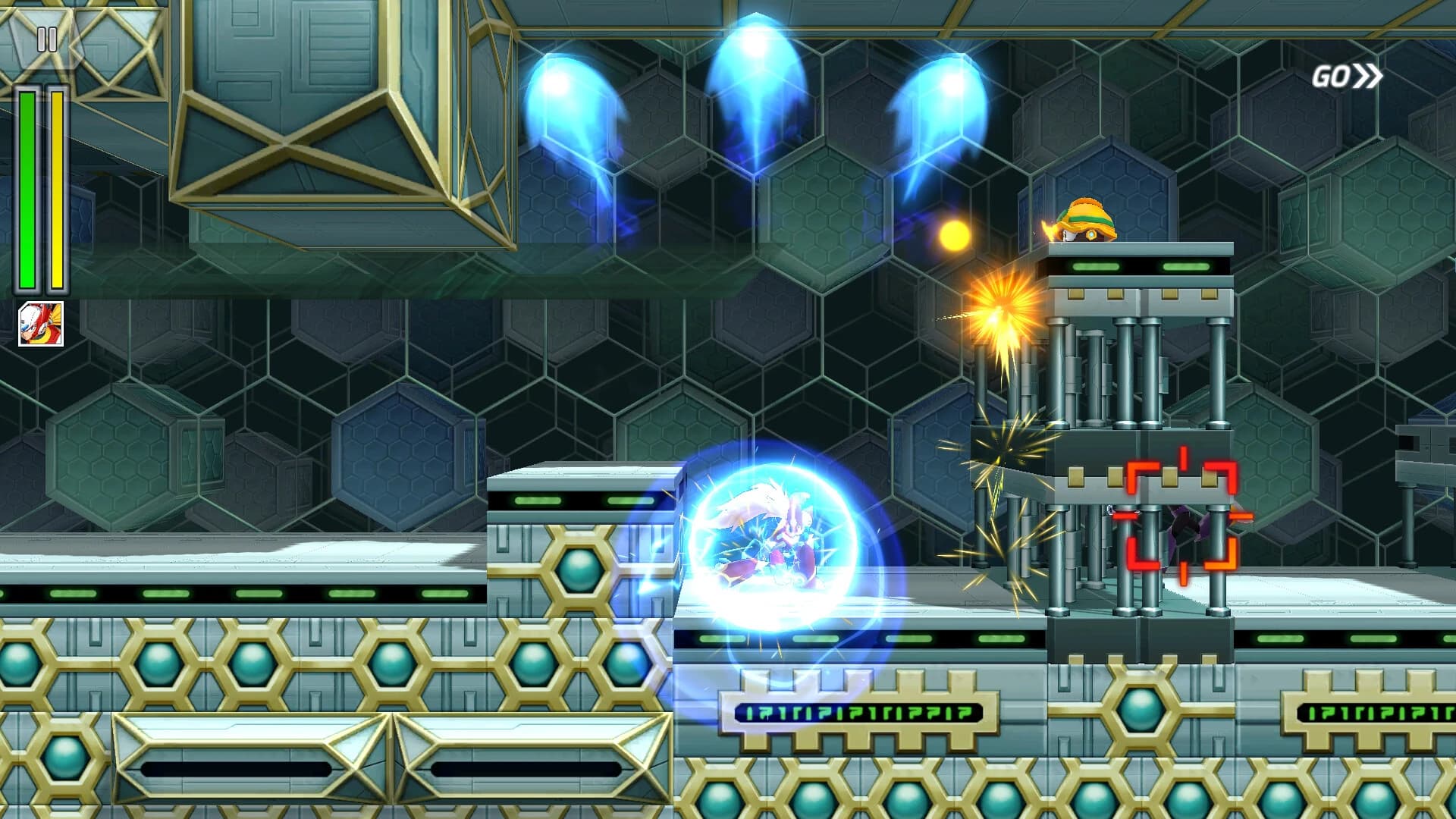 https://media.imgcdn.org/repo/2023/12/mega-man-x-dive-offline/6583e907e314c-mega-man-x-dive-offline-screenshot5.webp