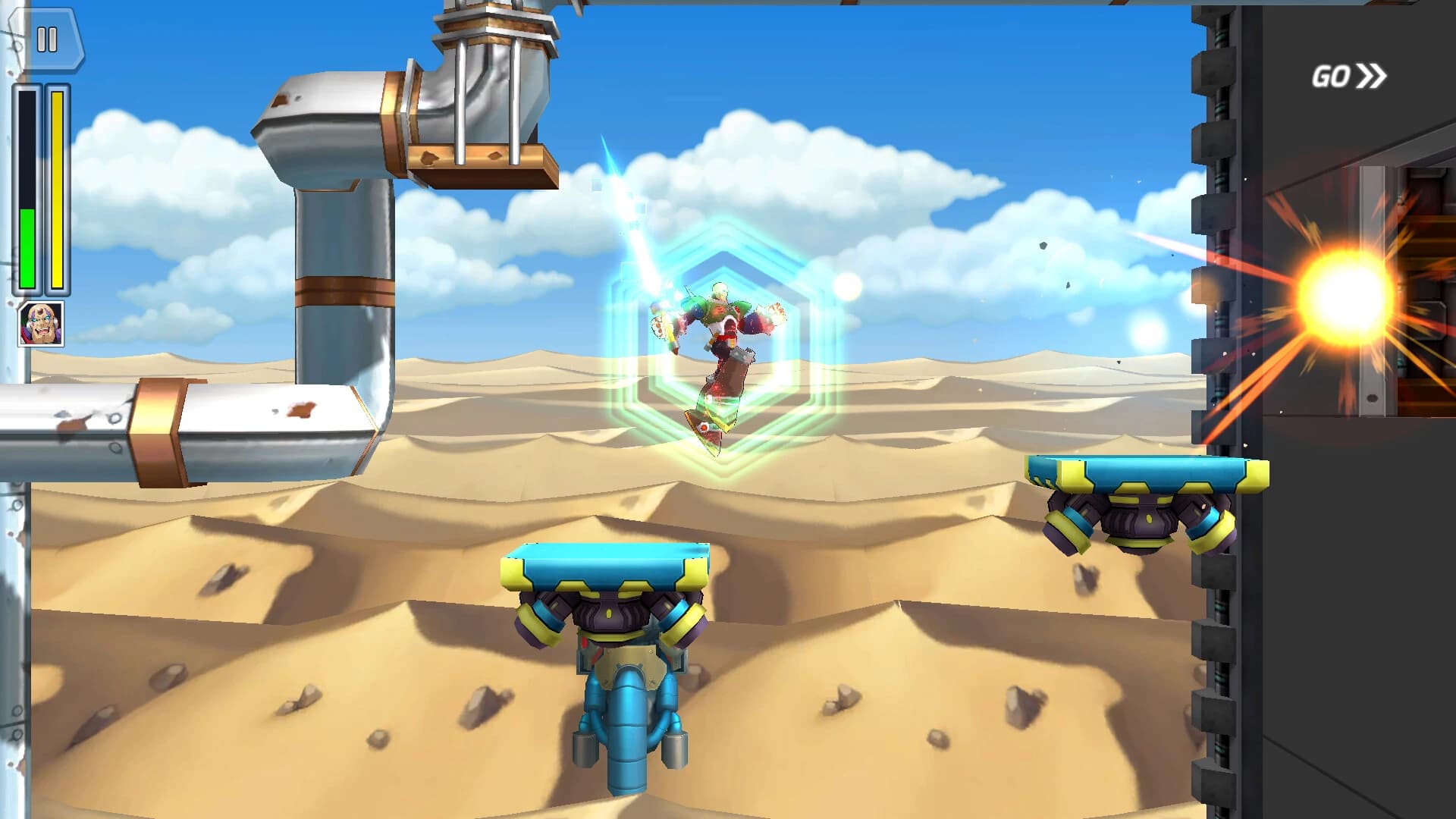 https://media.imgcdn.org/repo/2023/12/mega-man-x-dive-offline/6583e908c9d9e-mega-man-x-dive-offline-screenshot6.webp