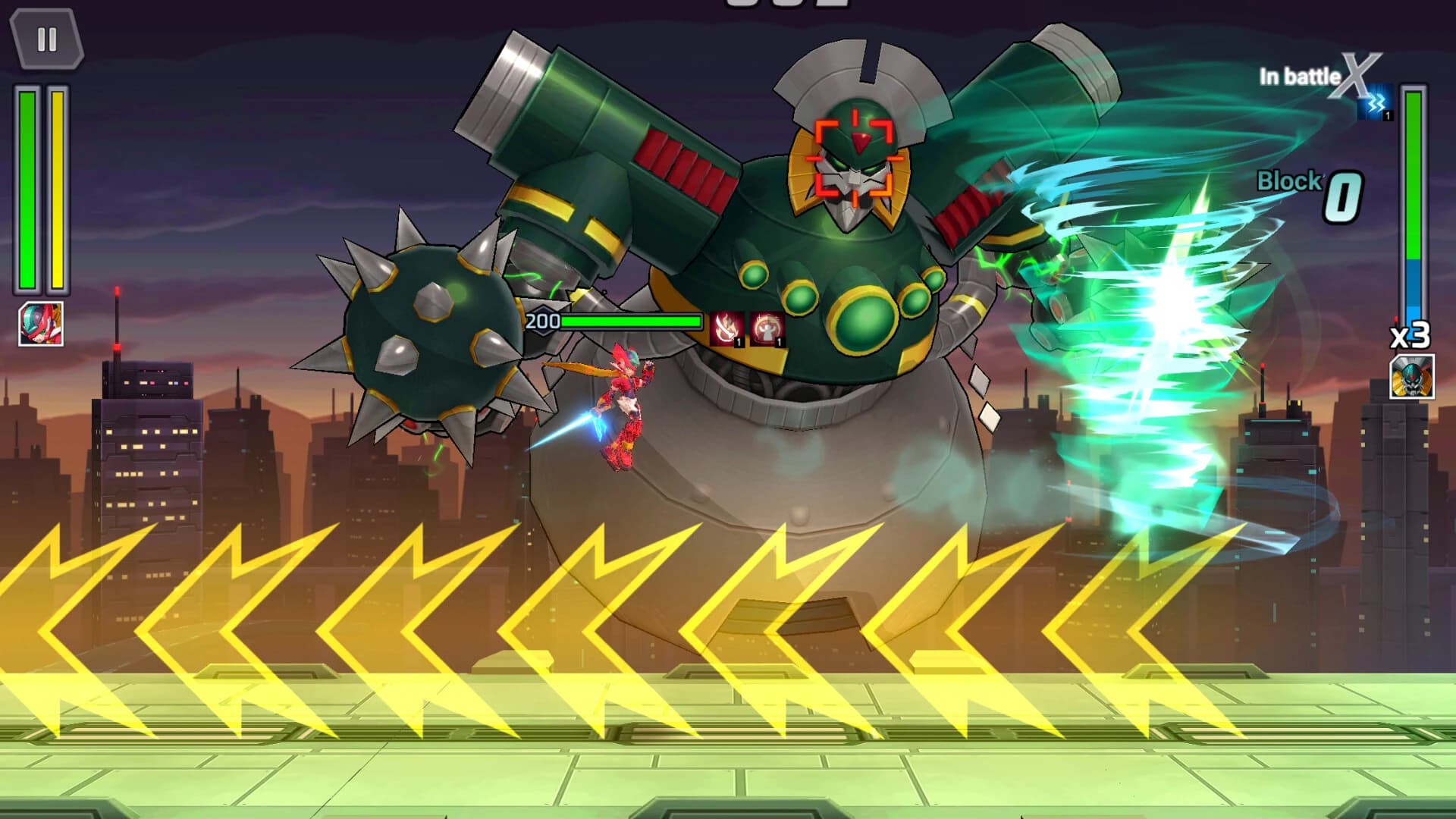 https://media.imgcdn.org/repo/2023/12/mega-man-x-dive-offline/6583e90b17c62-mega-man-x-dive-offline-screenshot3.webp