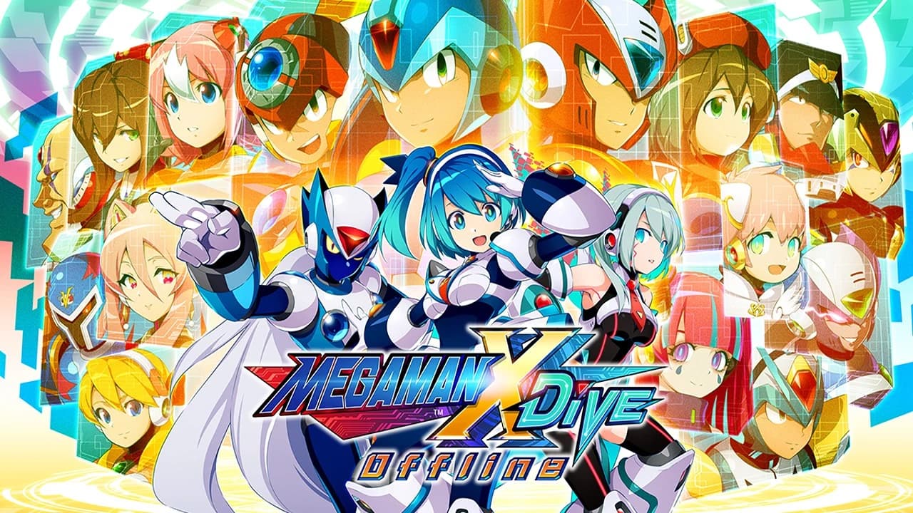 https://media.imgcdn.org/repo/2023/12/mega-man-x-dive-offline/6583f123d5b2b-mega-man-x-dive-offline-FeatureImage.webp