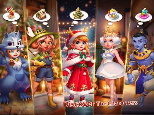 https://media.imgcdn.org/repo/2023/12/merge-fairy-tales-merge-game/6583e24b626ea-com-cy-fairytalekingdommergegame-screenshot16.webp