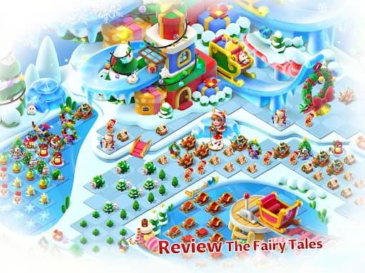 https://media.imgcdn.org/repo/2023/12/merge-fairy-tales-merge-game/6583e24ce99f0-com-cy-fairytalekingdommergegame-screenshot19.webp