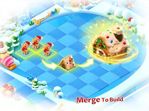 https://media.imgcdn.org/repo/2023/12/merge-fairy-tales-merge-game/6583e24d53636-com-cy-fairytalekingdommergegame-screenshot21.webp