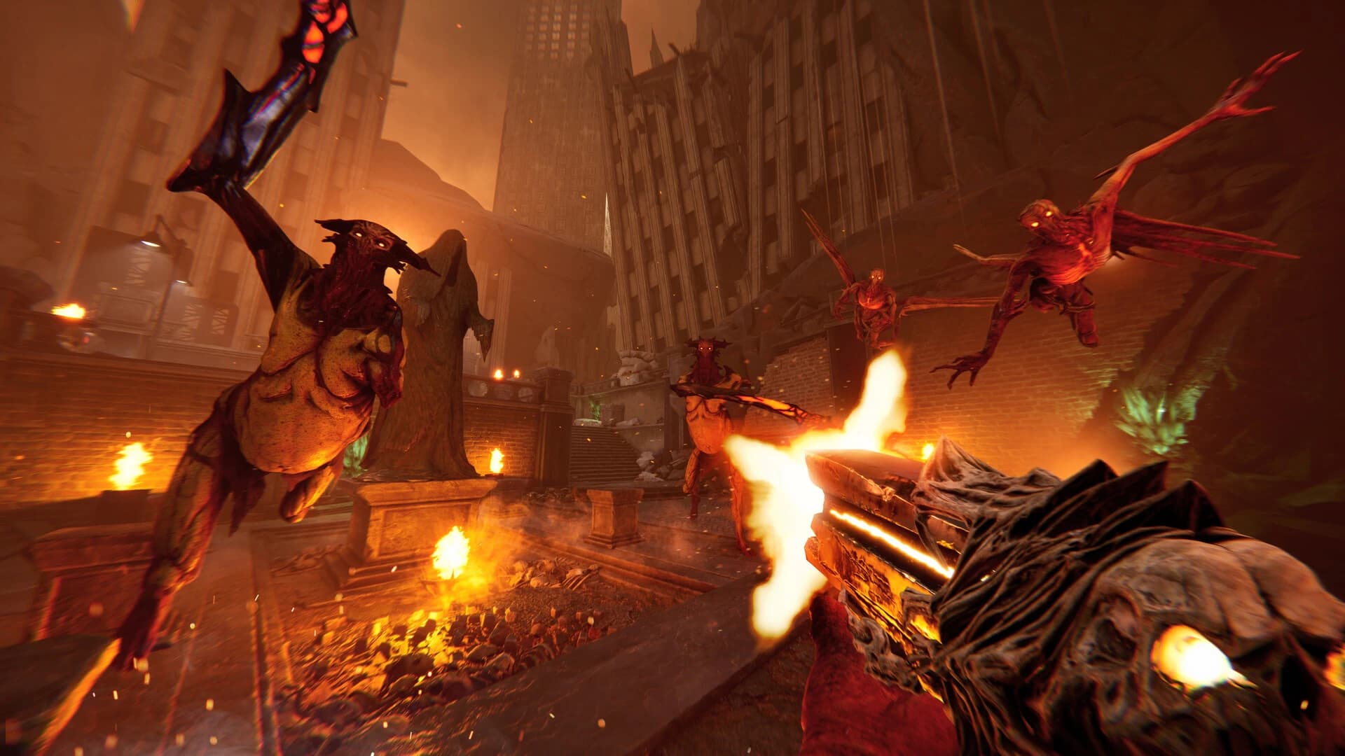 https://media.imgcdn.org/repo/2023/12/metal-hellsinger-complete-edition/65769584d7ce8-metal-hellsinger-2-screenshot3.webp