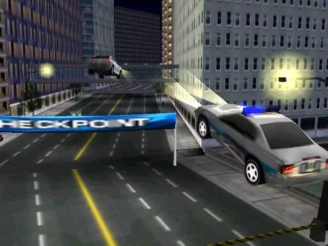 https://media.imgcdn.org/repo/2023/12/midtown-madness/658ac6ff61445-midtown-madness-screenshot3.webp