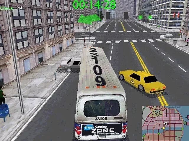 https://media.imgcdn.org/repo/2023/12/midtown-madness/658ac7022db33-midtown-madness-screenshot5.webp