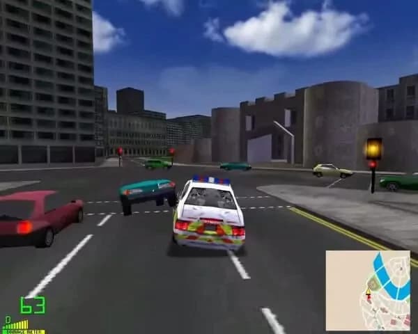 https://media.imgcdn.org/repo/2023/12/midtown-madness-2/658abb04d26ac-midtown-madness-2-screenshot4.webp