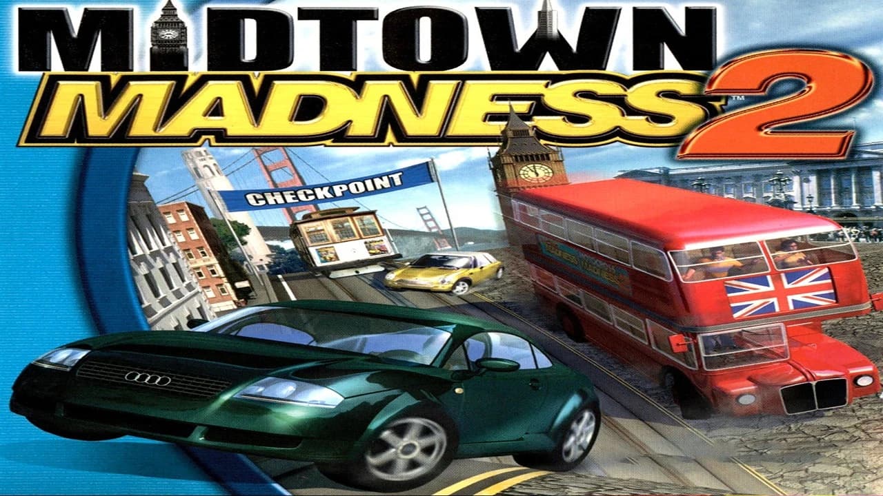 https://media.imgcdn.org/repo/2023/12/midtown-madness-2/658accee174f5-midtown-madness-2-FeatureImage.webp